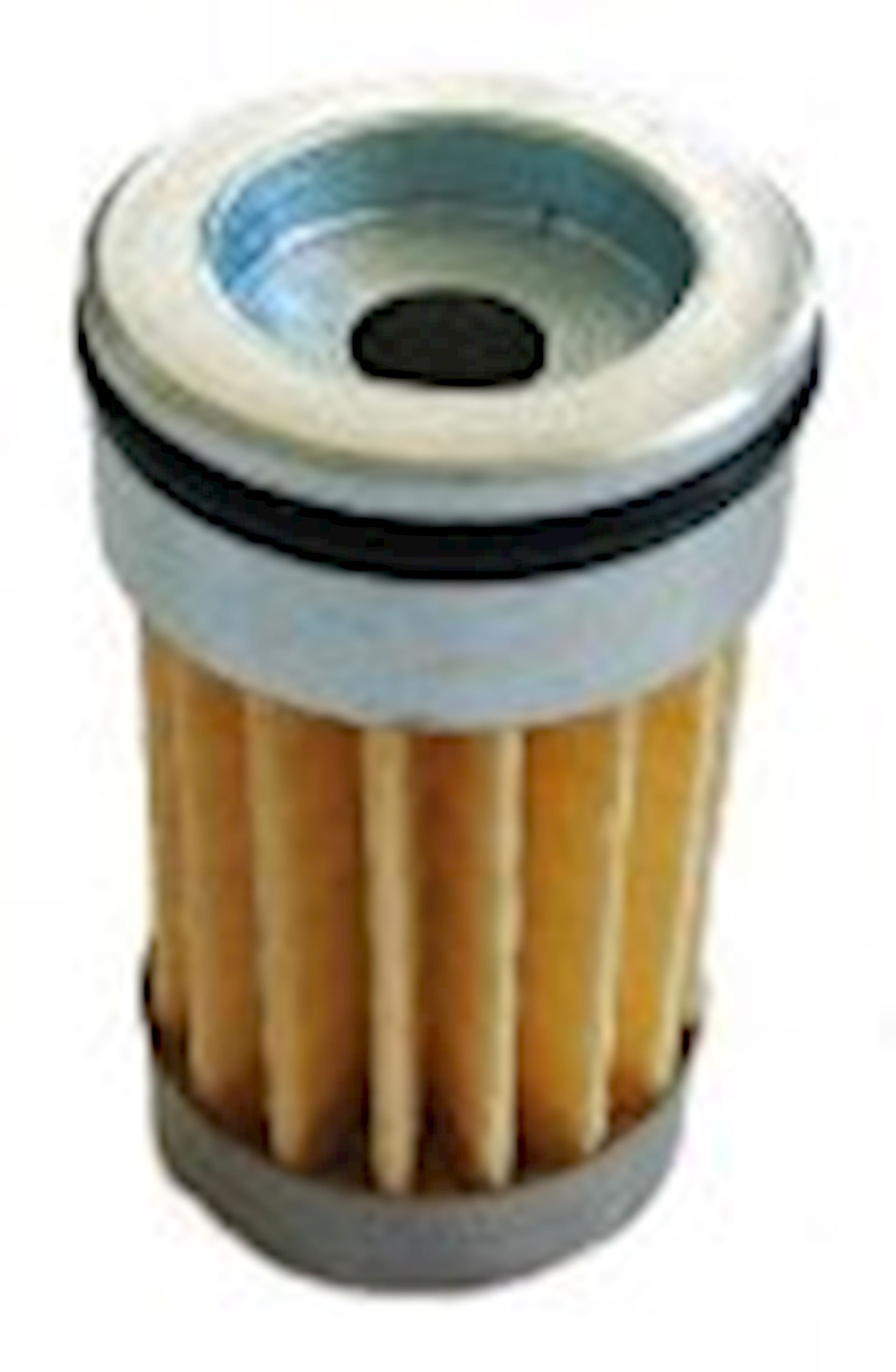 Filtre hydraulique SF-FILTER HY 90374